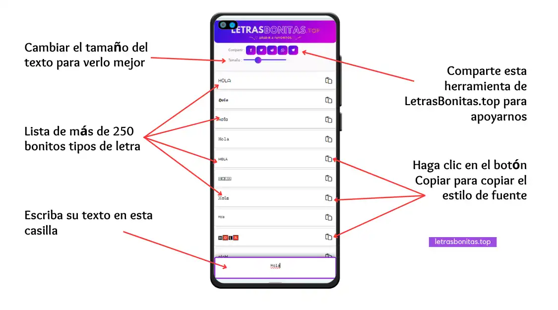 Como-utilizar-la-herramienta-letras-bonitas como-utilizar-la-herramienta-letras-bonitas