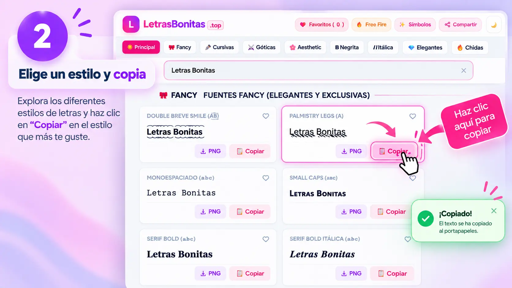 Descripción de la imagen