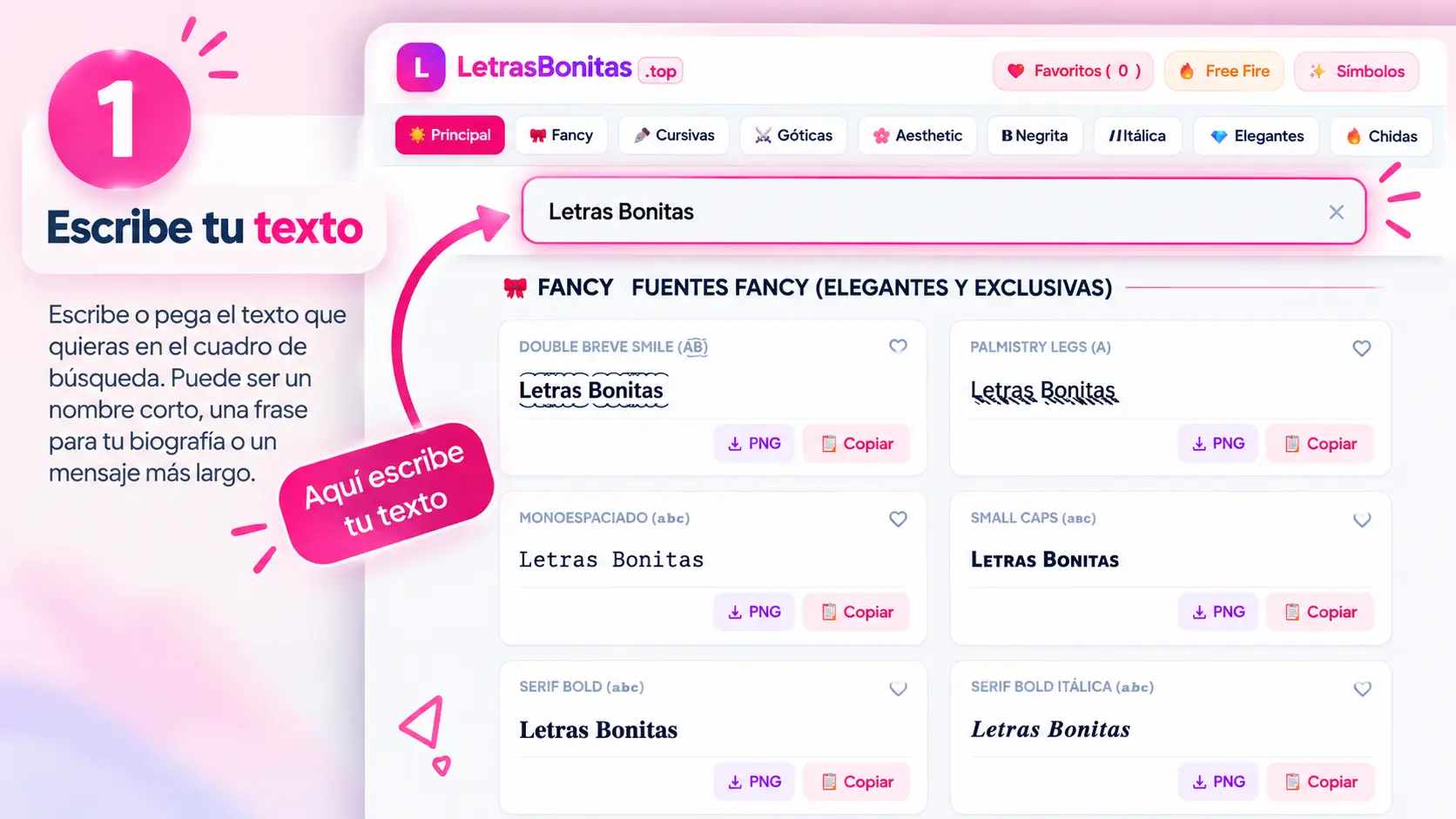 Descripción de la imagen