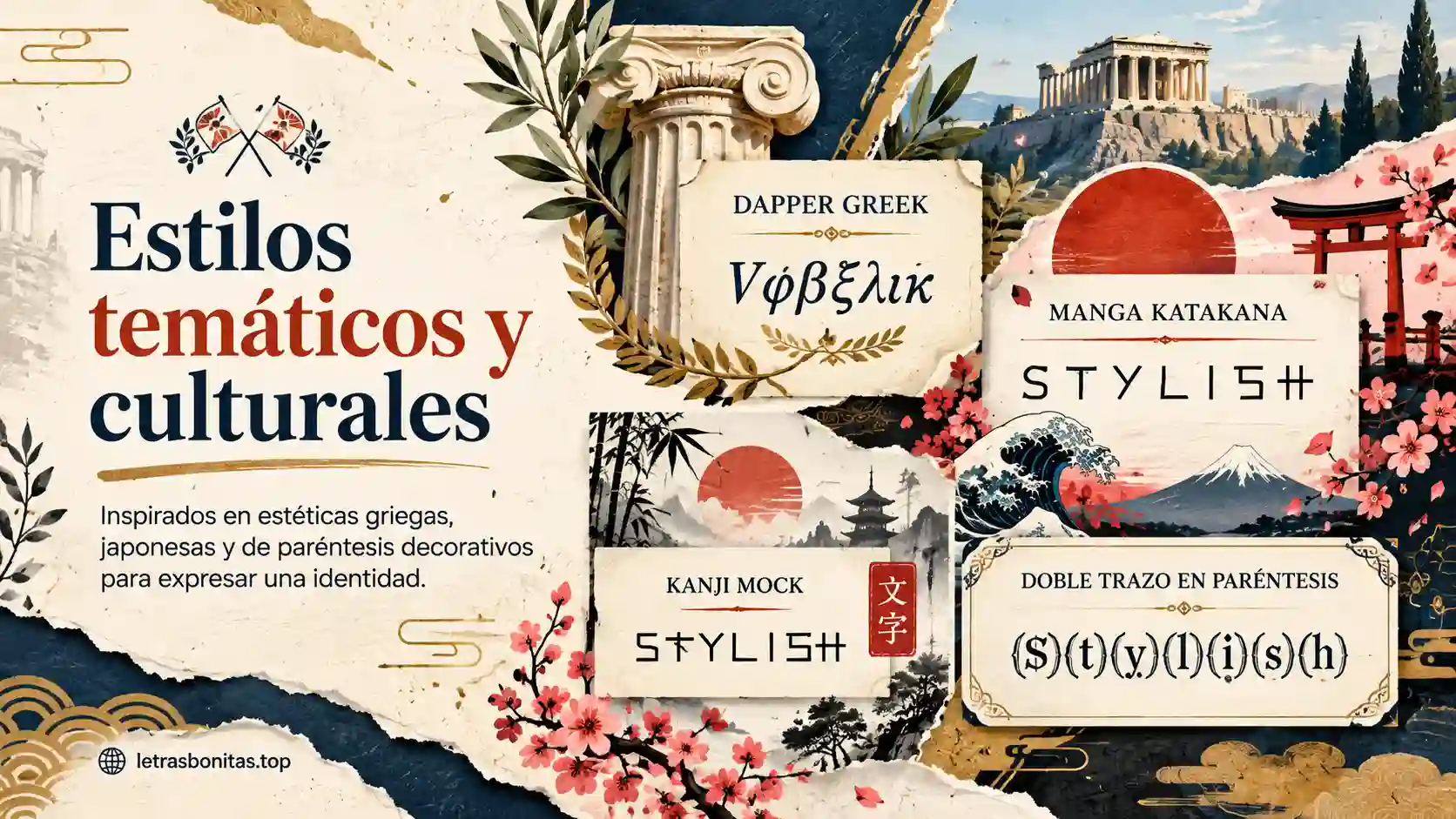 Descripción de la imagen
