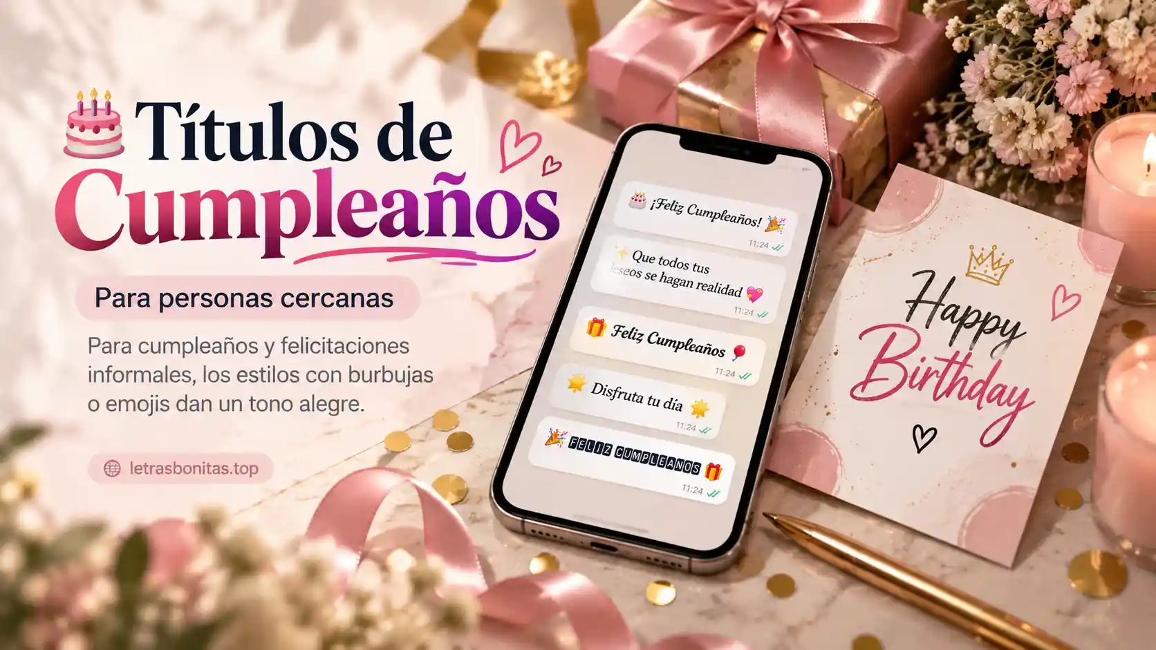 Descripción de la imagen