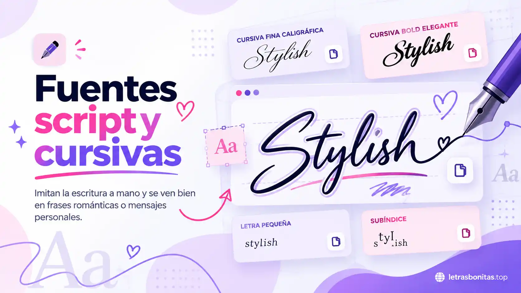 Descripción de la imagen