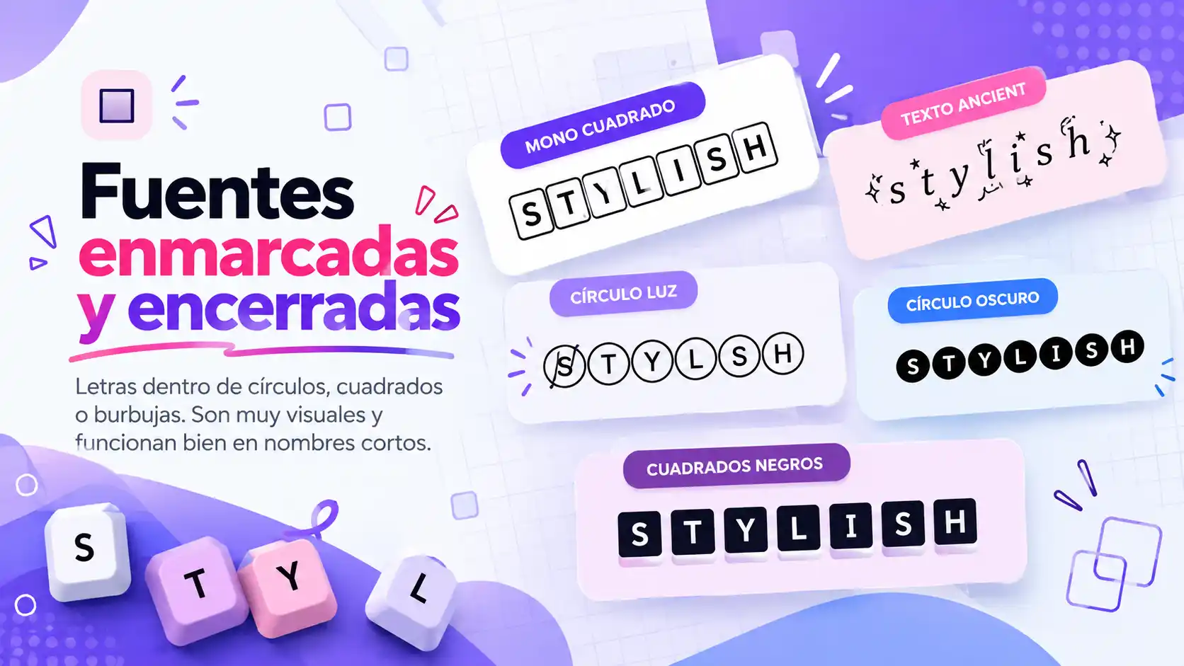 Descripción de la imagen