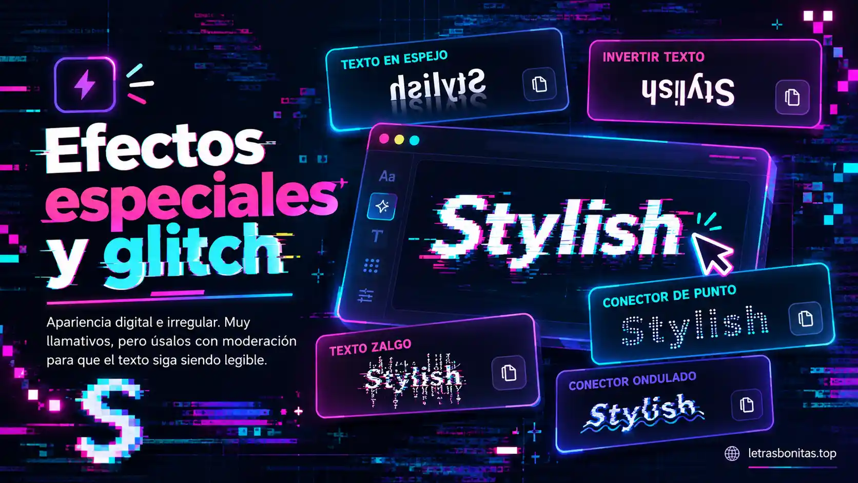 Descripción de la imagen
